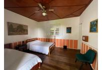 Fincas y Casas Campestres, Venta, Armenia - $2.200.000.000