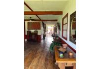 Fincas y Casas Campestres, Venta, Armenia - $2.200.000.000