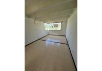 Apartamentos, Alquiler, Villa del Sol - $1.100.000