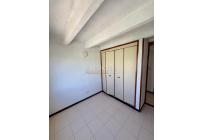 Apartamentos, Alquiler, Villa del Sol - $1.100.000