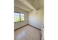 Apartamentos, Alquiler, Villa del Sol - $1.100.000