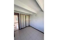 Apartamentos, Alquiler, Villa del Sol - $1.100.000