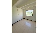 Apartamentos, Alquiler, Villa del Sol - $1.100.000