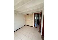 Apartamentos, Alquiler, Villa del Sol - $1.100.000