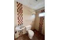 Apartamentos, Alquiler, Villa del Sol - $1.100.000