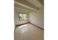 Apartamentos, Alquiler, Villa del Sol - $1.100.000