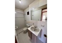 Apartamentos, Alquiler, Villa del Sol - $1.100.000