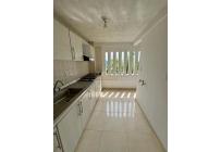 Apartamentos, Alquiler, Villa del Sol - $1.100.000