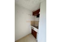 Apartamentos, Alquiler, Villa del Sol - $1.100.000