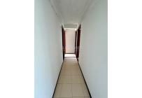 Apartamentos, Alquiler, Villa del Sol - $1.100.000