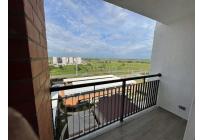 Apartamentos, Venta, Ciudad Bochalema - $340.000.000