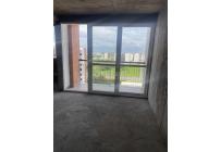 Apartamentos, Venta, Ciudad Bochalema - $340.000.000