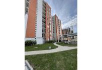 Apartamentos, Venta, Ciudad Bochalema - $340.000.000