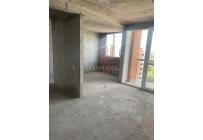 Apartamentos, Venta, Ciudad Bochalema - $340.000.000