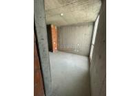 Apartamentos, Venta, Ciudad Bochalema - $340.000.000