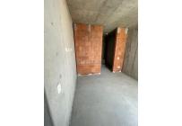 Apartamentos, Venta, Ciudad Bochalema - $340.000.000