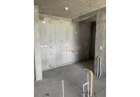 Apartamentos, Venta, Ciudad Bochalema - $340.000.000