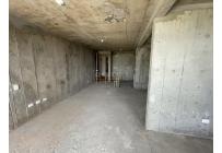 Apartamentos, Venta, Ciudad Bochalema - $340.000.000