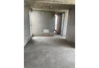 Apartamentos, Venta, Ciudad Bochalema - $340.000.000