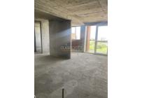 Apartamentos, Venta, Ciudad Bochalema - $340.000.000