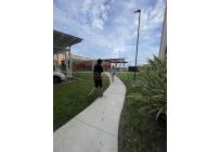 Apartamentos, Venta, Ciudad Bochalema - $340.000.000