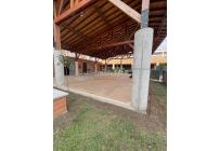 Apartamentos, Venta, Ciudad Bochalema - $340.000.000