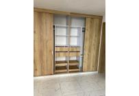 Apartamentos, Venta, Valle del Lili - $215.000.000