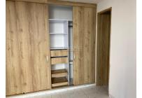 Apartamentos, Venta, Valle del Lili - $215.000.000