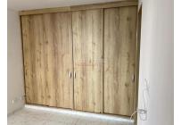 Apartamentos, Venta, Valle del Lili - $215.000.000