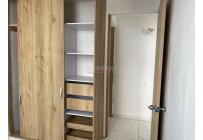 Apartamentos, Venta, Valle del Lili - $215.000.000