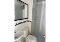 Apartamentos, Venta, Valle del Lili - $215.000.000