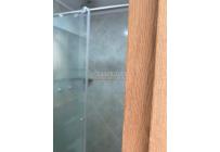 Apartamentos, Venta, Valle del Lili - $215.000.000