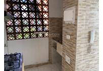 Apartamentos, Venta, Valle del Lili - $215.000.000