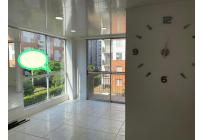 Apartamentos, Venta, Valle del Lili - $215.000.000