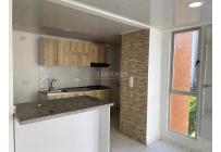 Apartamentos, Venta, Valle del Lili - $215.000.000