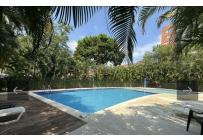 Apartamentos, Venta, Valle del Lili - $419.000.000