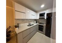 Apartamentos, Venta, Valle del Lili - $419.000.000