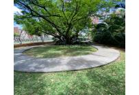 Apartamentos, Venta, Valle del Lili - $419.000.000