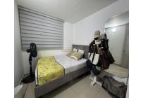 Apartamentos, Venta, Valle del Lili - $419.000.000