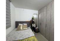 Apartamentos, Venta, Valle del Lili - $419.000.000
