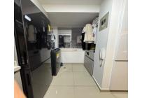 Apartamentos, Venta, Valle del Lili - $419.000.000