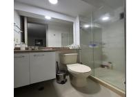 Apartamentos, Venta, Valle del Lili - $419.000.000