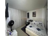 Apartamentos, Venta, Valle del Lili - $419.000.000