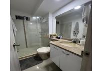 Apartamentos, Venta, Valle del Lili - $419.000.000