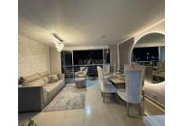 Apartamentos, Venta, Valle del Lili - $419.000.000