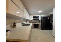 Apartamentos, Venta, Valle del Lili - $419.000.000