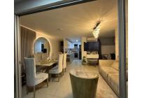 Apartamentos, Venta, Valle del Lili - $419.000.000