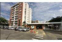 Apartamentos, Venta, Valle del Lili - $419.000.000