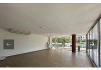 Apartamentos, Venta, Valle del Lili - $419.000.000