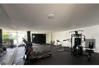 Apartamentos, Venta, Valle del Lili - $419.000.000